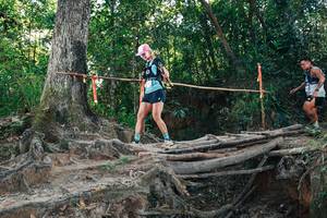 BIB: 
                            <button type="button" onclick="openModal(27752854)" class="btn btn-primary btn-sm float-right btn-popup" data-toggle="modal" data-target=".modal-high-quality">
                        <i class="fas fa-shopping-cart"></i> Add to Cart
                    </button>
                                            <button type="button" onclick="isThisMe(27752854, true)" class="btn btn-success btn-sm float-right btn-popup btn-isme hidden" data-toggle="tooltip" data-placement="bottom" title="นี่คือรูปของคุณใช่ไหม คลิกที่นี่เพื่อเอาเข้าอัลบั้ม">
                        <i class="fas fa-plus"></i> Add to album
                    </button>
                    <button type="button" onclick="isThisMe(27752854, false)" class="btn btn-warning btn-sm float-right btn-popup btn-isnotme hidden">
                        <i class="fas fa-ban"></i> Remove from album
                    </button>